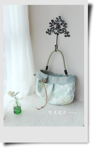 花开的作品，，