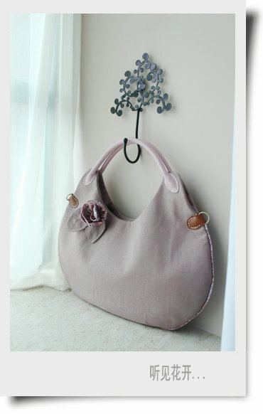 花开的作品花开的作品