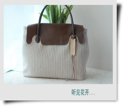 花开的作品花开的作品花开的作品花开的作品