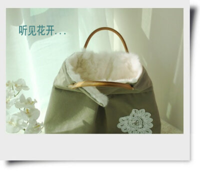 花开的作品花开的作品花开的作品花开的作品花开的作品