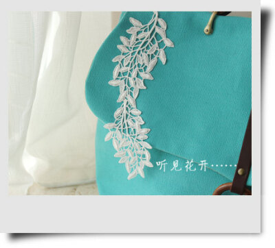 花开的作品花开的作品