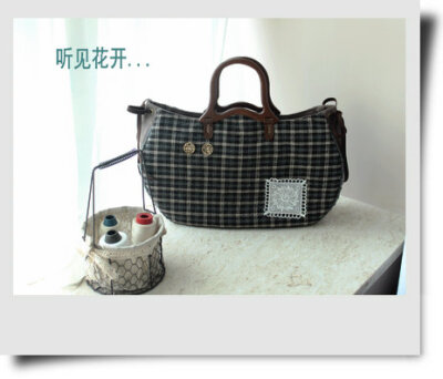 花开的作品花开的作品