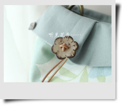 花开的作品花开的作品