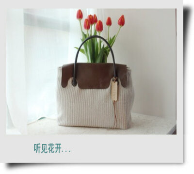 花开的作品花开的作品