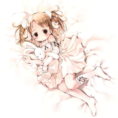 ╯з ︶ღ 麽麽