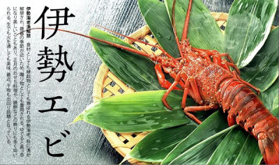 日本の农历一年