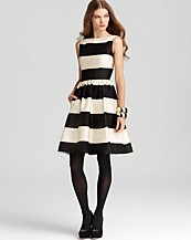 kate spade new york Carolyn Dress