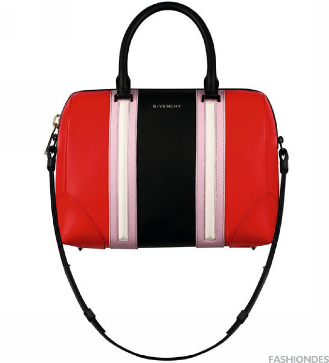 Givenchy by Riccardo Tisci Lucrezia Bag