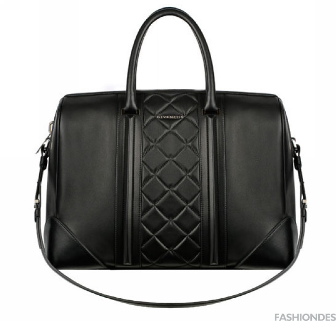 Givenchy by Riccardo Tisci Lucrezia Bag