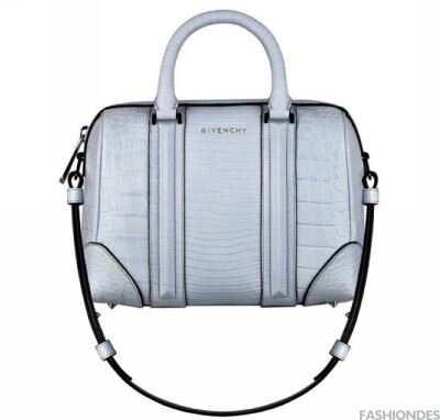 Givenchy by Riccardo Tisci Lucrezia Bag