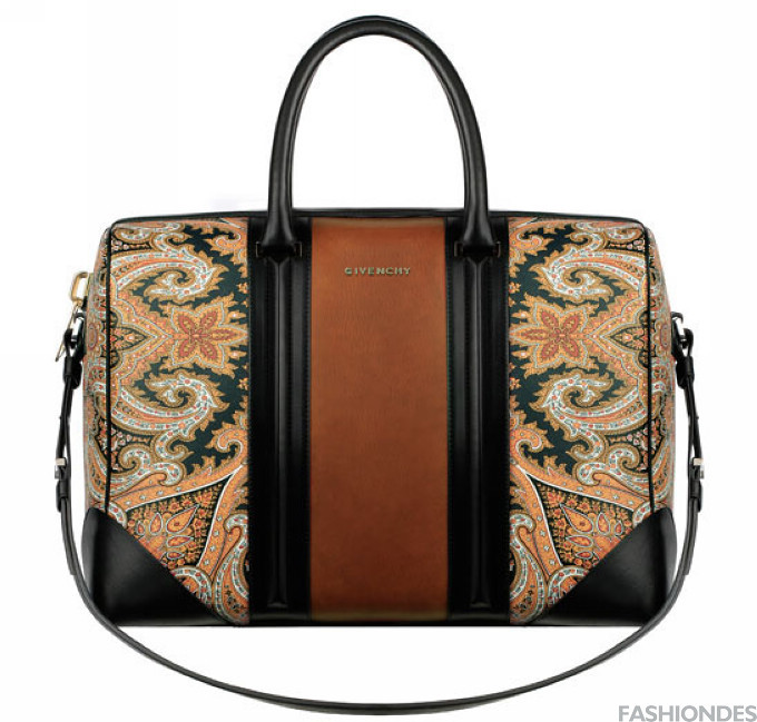 Givenchy by Riccardo Tisci Lucrezia Bag