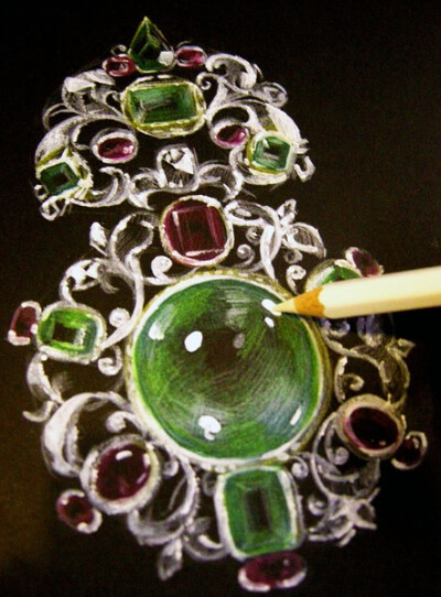 你相信这是画的么你相信这是画的么