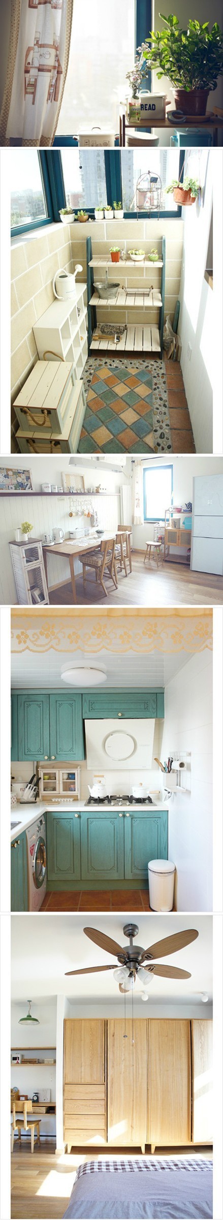 ZAKKA风装修图-来自分享家