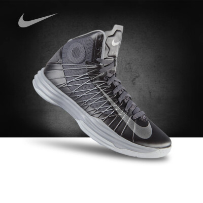 Nike耐克NIKEHYPERDUNK+X男子篮球鞋