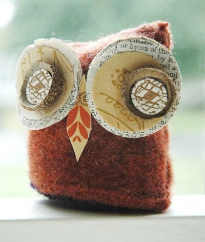 my owl http://www.alternativeconsumer.com/2010/01/12/owl-plushies-night-owl-paper-goods/