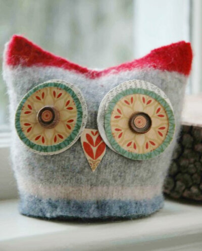 my owl http://www.alternativeconsumer.com/2010/01/12/owl-plushies-night-owl-paper-goods/