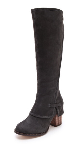 Splendid Lima Knee High Boots