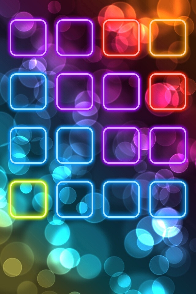 iphone壁纸