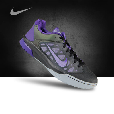 Nike耐克NIKEDREAMSEASONIV男子篮球鞋