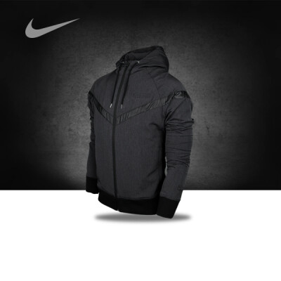 Nike耐克ASLEBRONPREMIUMJACKET男子梭織茄克