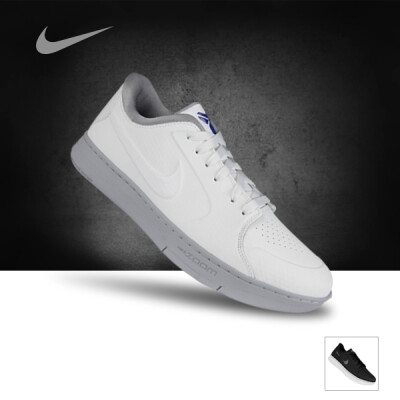 Nike耐克NIKEZOOMKB男子篮球鞋