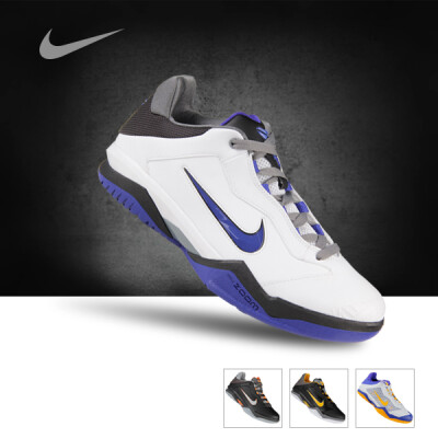 Nike耐克NIKEZOOMKOBEVENOMENONII男子篮球鞋