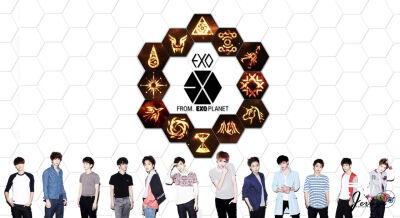 exo