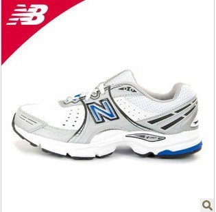 NewBalance/新百伦男健身综合训练鞋MXWBB