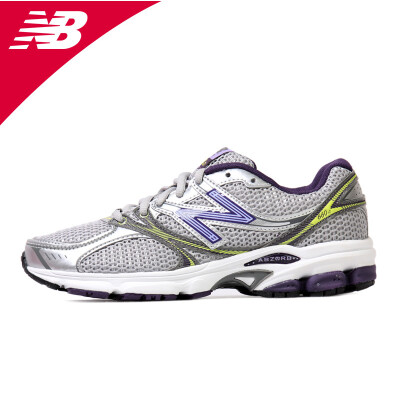 NewBalance/新百伦女鞋跑步鞋网面透气运动鞋WSP