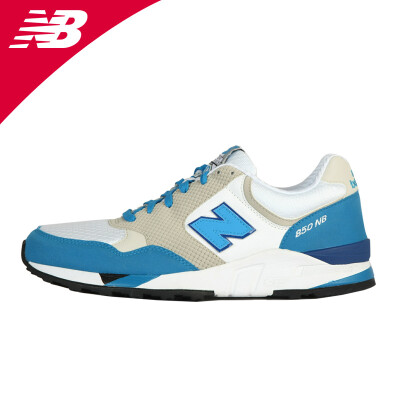 NewBalance/新百伦情侣鞋复古鞋MKBGMKGGMKRG