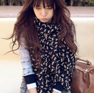 即日起截止至11月16日，HAPPY SHOP饰品小店限时特价，并且满额还包邮哦~~~喜欢饰品的亲们快快行动！！！超多优惠尽在：http://item.taobao.com/item.htm?spm=a1z10.3.0.91.xO4GHE&id=16384218600&