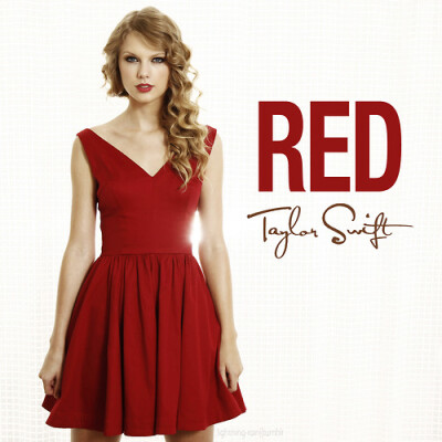 °·．．* * ƸӜƷ * * ．．·°、Taylor Swift、泰勒斯威夫特