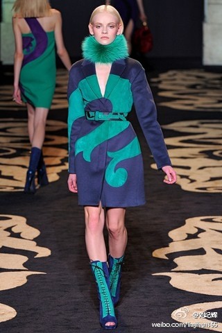 冷冷的高调一下