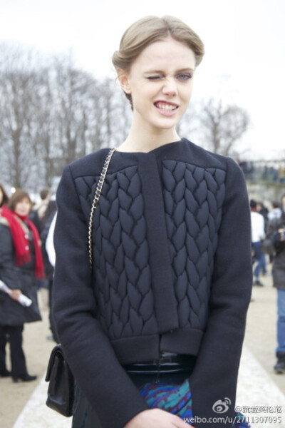  呲牙咧嘴的日子又开始了