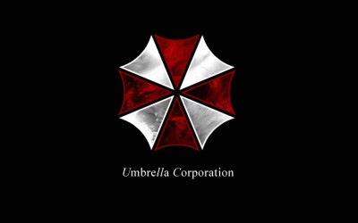 umbrella corporation