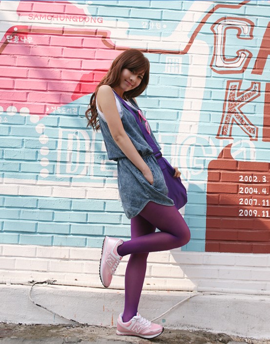 tara李居丽taradotcom宣传照