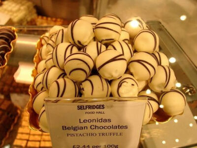 巧克力、巧克力、甜点、甜食、雪吻