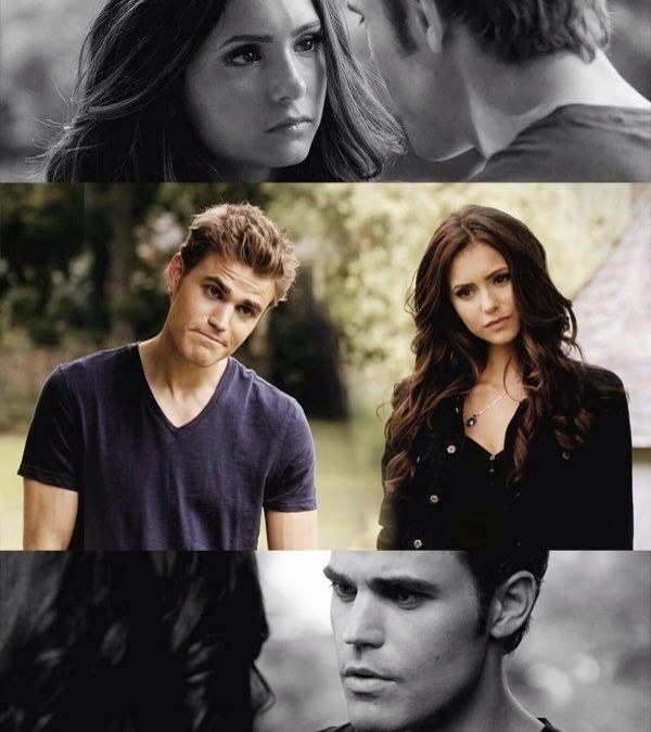 Katherine&Stefan