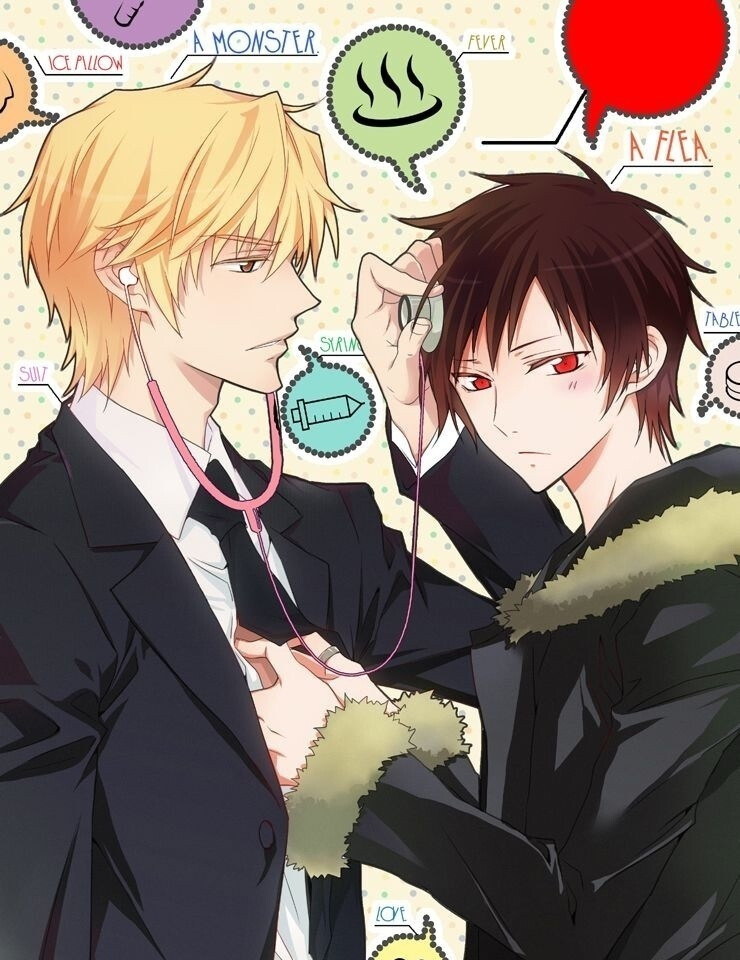 好温柔的小静！