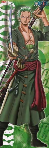 连生日都这么霸气