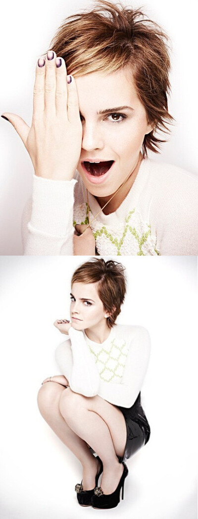 EmWatson