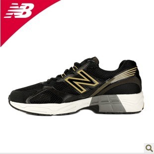 NewBalance/新百伦男鞋跑步鞋防滑耐磨MBK