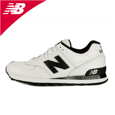 NewBalance/新百伦男鞋跑步鞋运动鞋复古鞋NBWB