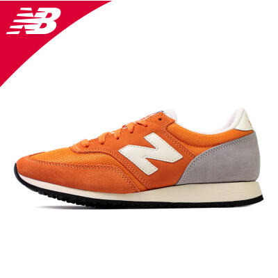 NewBalance/新百伦情侣复古跑步鞋CMGPCMP