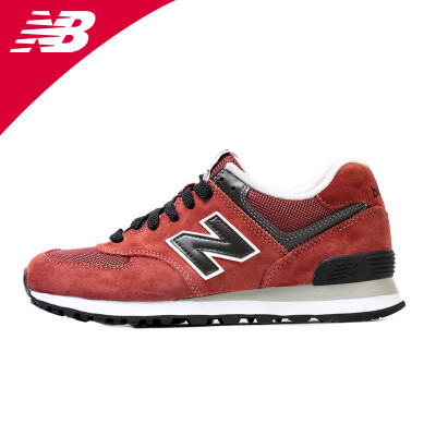 NewBalance/新百伦男鞋/女鞋休闲跑步鞋复古鞋MLNCL