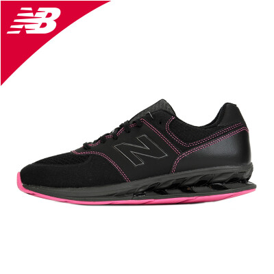 NewBalance/新百伦女鞋跑步鞋透气健步鞋WWPV/BP/GV