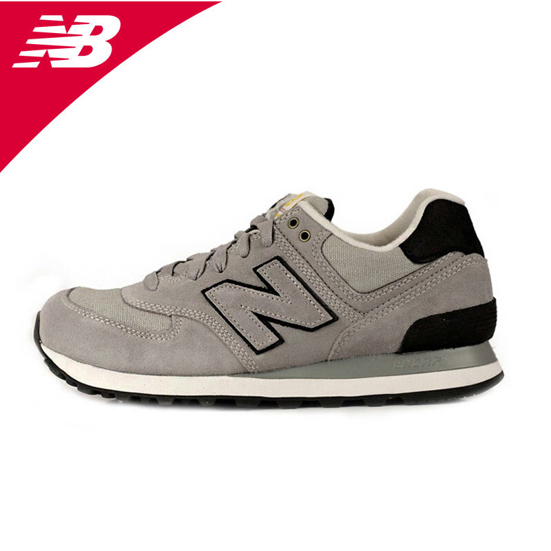 NewBalance/新百伦男鞋工装复古跑步鞋MLWKK