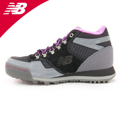 NewBalance/新百伦女鞋复古休闲鞋WHHGB