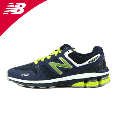 NewBalance/新百伦情侣鞋透气网面跑步鞋男女款MYY包