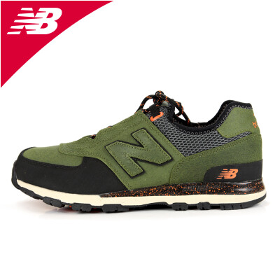 NewBalance/新百伦男鞋复古鞋MLAT/MLBK